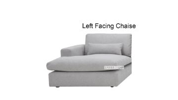 Picture of SIGNATURE Modular Sofa - Left Facing Chaise