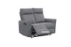 Picture of BREMEN Reclining Sofa - 3RR+2RR Set