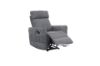 Picture of BREMEN Manual Reclining Fabric Sofa Range 