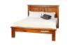 Picture of RIVERWOOD - 4PC Combo (Queen Size)