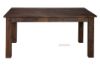 Picture of VENTURA 180 Oak Dining Table