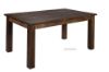 Picture of VENTURA 180 6PC Oak Dining Set