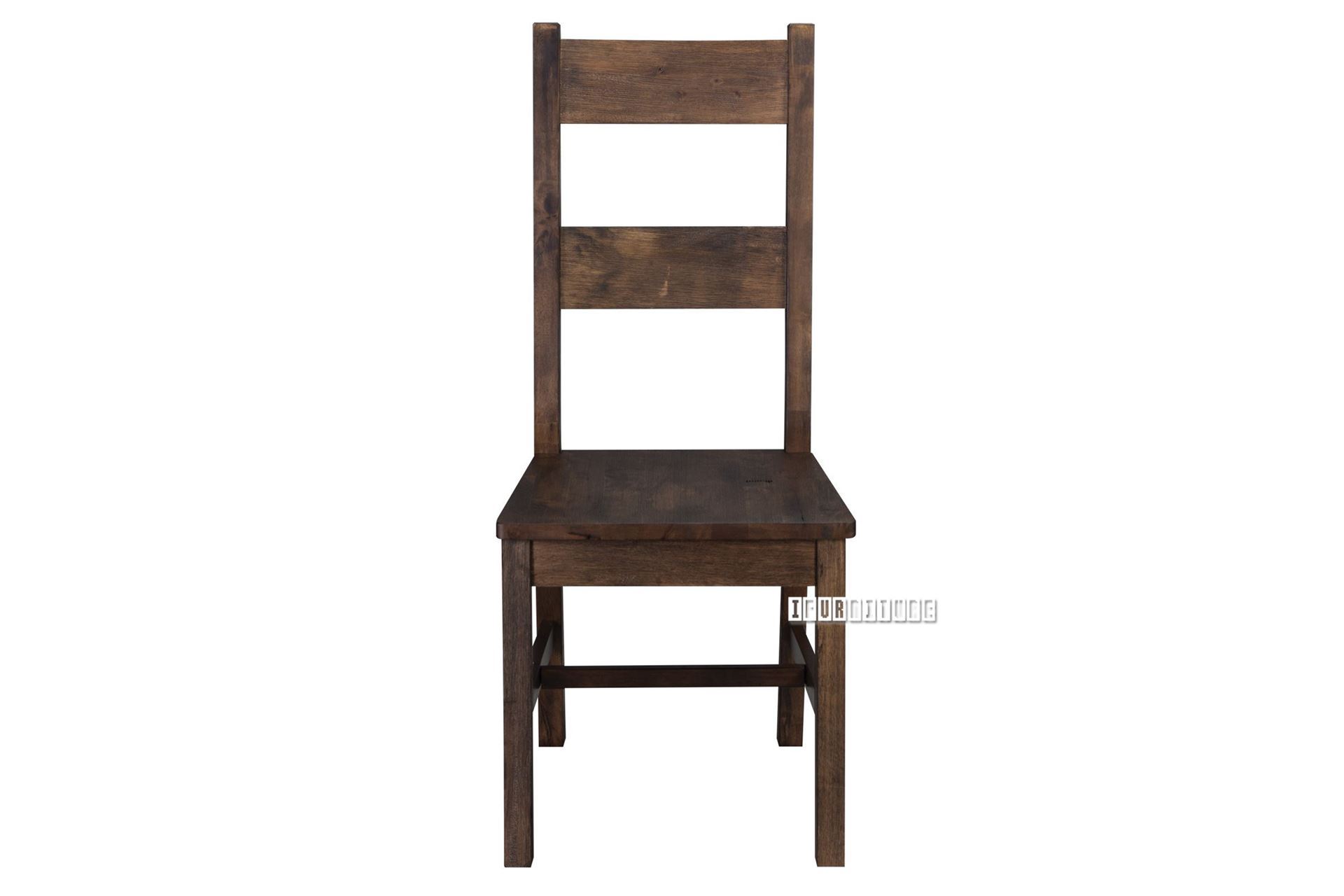 VENTURA 180 6PC Oak Dining Set