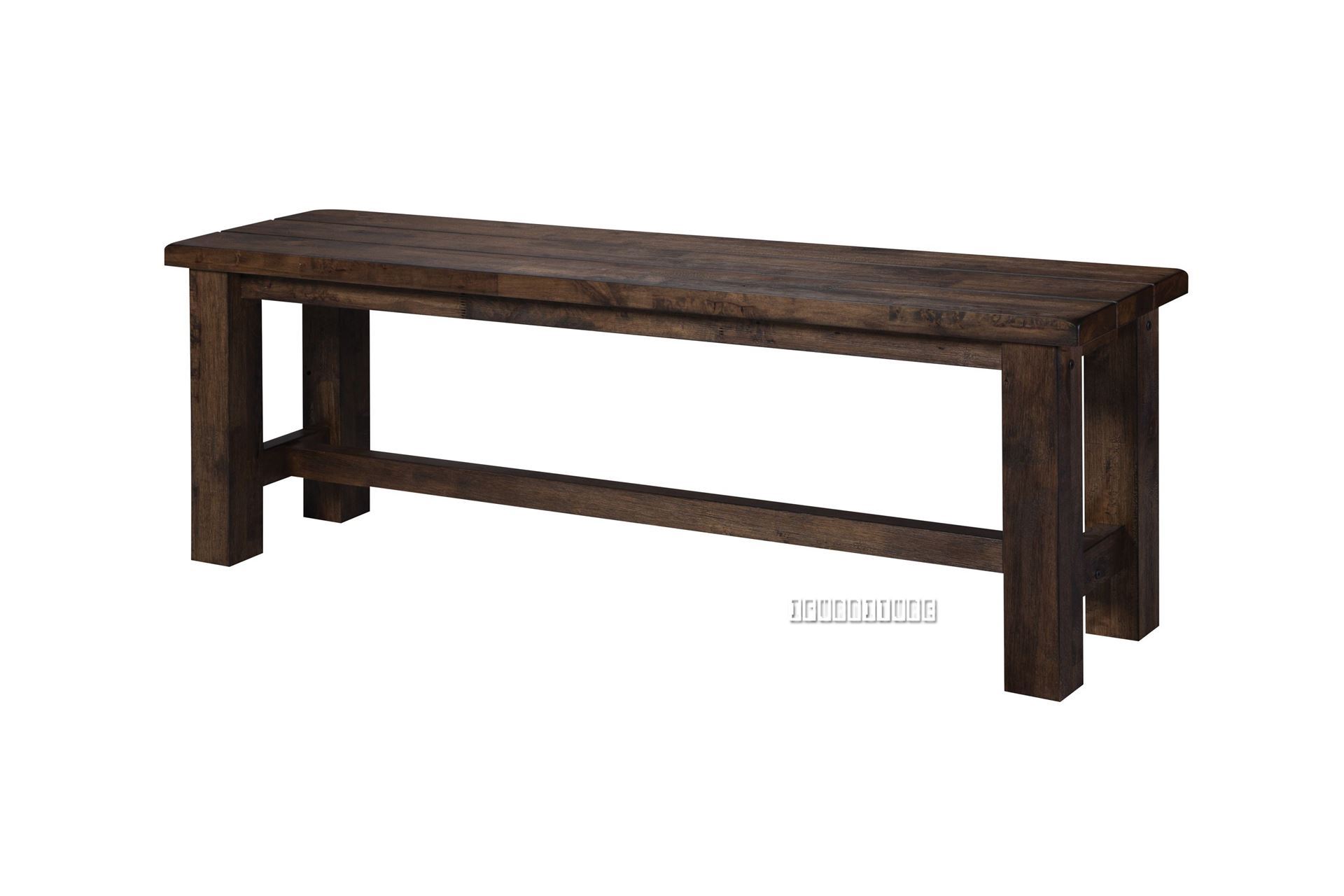 VENTURA 180 6PC Oak Dining Set