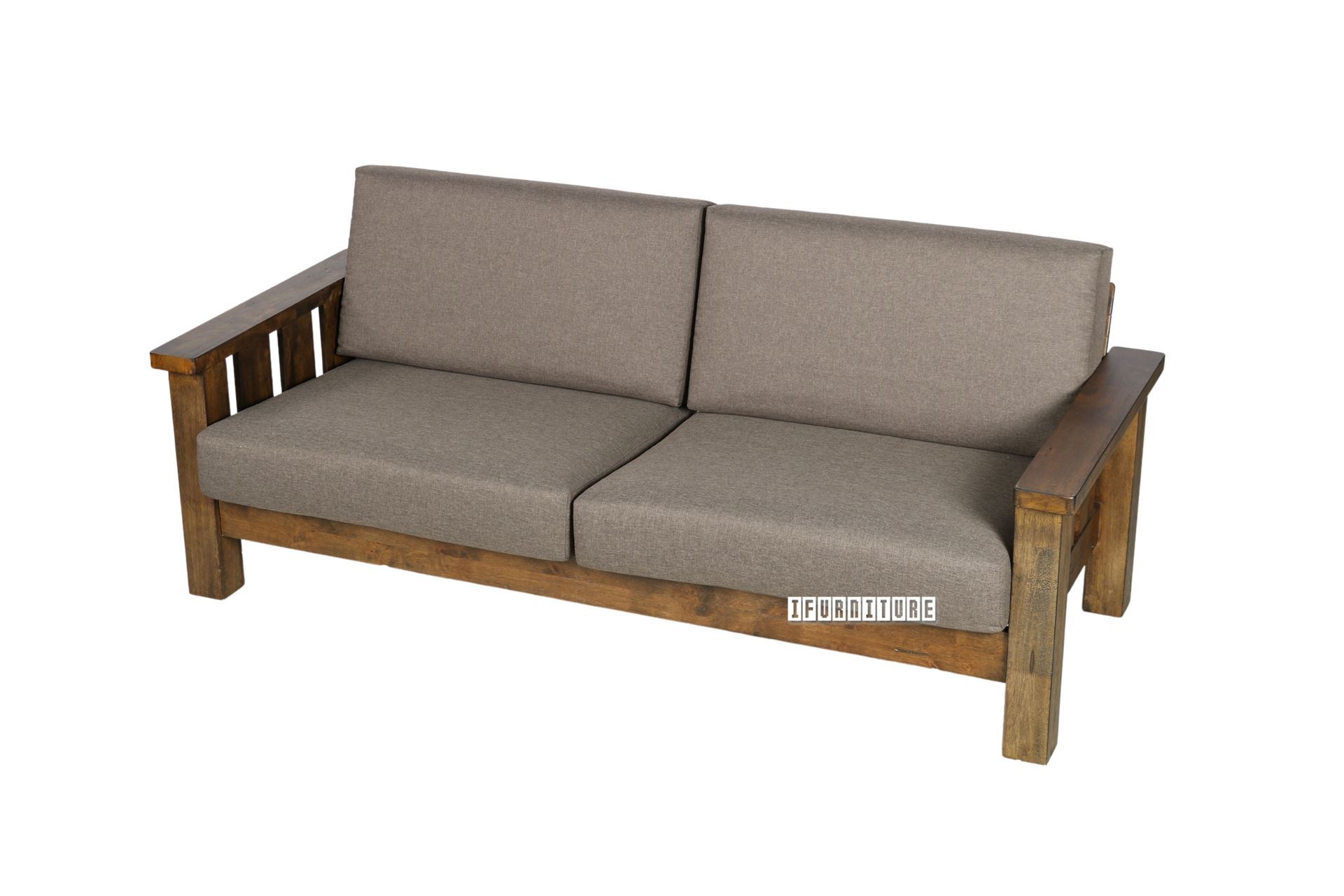 VENTURA Sofa 3 Seat