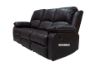 Picture of DOCKLAND Reclining Sofa - 3RR+2RR Set