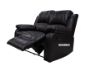 Picture of DOCKLAND Reclining Sofa - 3RR+2RR Set