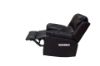 Picture of DOCKLAND Reclining Sofa - 3RR+2RR Set