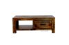 Picture of VENTURA 2 Drawer Coffee Table