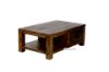 Picture of VENTURA 2 Drawer Coffee Table