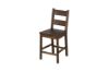 Picture of VENTURA Oak Pub / Bar Chair