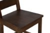 Picture of VENTURA Oak Pub / Bar Chair