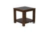 Picture of VENTURA Square Oak Side Table