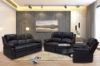 Picture of DOCKLAND Reclining Sofa - 2 Seat (2RR)