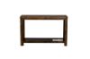 Picture of VENTURA Oak Console Table