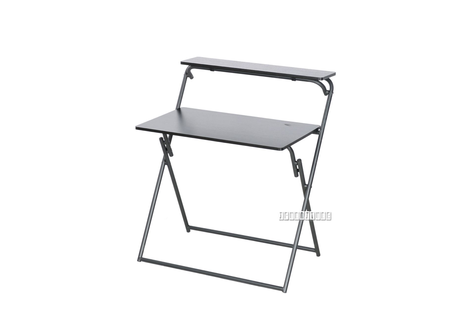 VIVA Foldable Writing Desk *Black