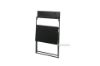 Picture of VIVA Foldable Writing Desk (Black)