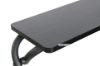 Picture of VIVA Foldable Writing Desk (Black)