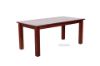 Picture of COTTAGE HILL Solid Pine Dining Table - 1.8M