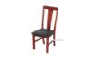 Picture of COTTAGE HILL 150/180/200 7PC Solid Pine Dining Set