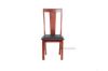 Picture of COTTAGE HILL Solid Pine Dining King Chair