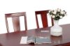 Picture of COTTAGE HILL 7PC Solid Pine Dining Set - 2.0M