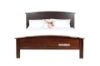 Picture of OLDTOWN 3PC/4PC Bedroom Combo in Queen Size *Solid Pine