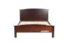 Picture of OLDTOWN 3PC/4PC Bedroom Combo in Queen Size *Solid Pine