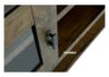 Picture of HEMSWORTH 2 Doors Solid Timber & Veneer Server