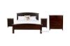 Picture of OLDTOWN 3PC/4PC Bedroom Combo in Queen Size *Solid Pine