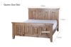 Picture of FRANCO Bedroom - 6PC Combo (Queen Size)