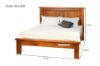 Picture of RIVERWOOD - 4PC Combo (Super King Size)