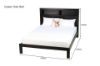 Picture of SYDNEY Bedroom Set - 4PC Combo