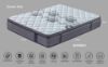 Picture of LUX 7-Zone Memory Foam Pocket Spring Mattress - Queen