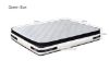 Picture of PROVINCE PLUSH Memory Foam Pocket Spring Mattress in Queen/King/Super King Size