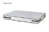 Picture of PROVINCE FIRM Pocket Spring Mattress - Super King