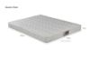 Picture of STARLIGHT Mattress in Single/Queen Size