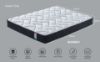 Picture of SUPPORT PLUS 5-Zone Pocket Spring Mattress - Queen