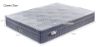 Picture of T6 Memory Foam Pocket Spring Mattress - Queen