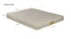 Picture of VISCO Mattress - Single