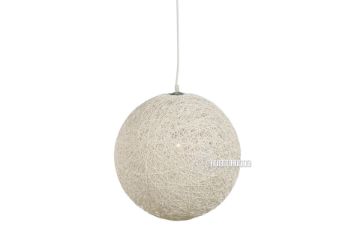 Picture of H5100-W Hanging Lamp (White)