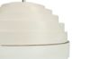 Picture of H4809 Hanging Lamp *White