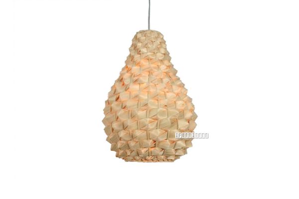 Picture of H5104 Hanging Lamp