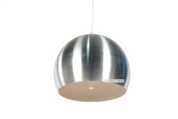 Picture of C1815 Hanging Lamp *Silver