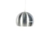 Picture of C1815 Hanging Lamp *Silver