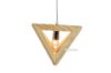 Picture of C1102 Hanging Lamp *Natural