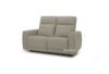 Picture of STORMWIND Beige - Single (1R) Power Recliner