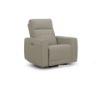 Picture of STORMWIND Beige - 3 Seat (3RR) Power Recliner