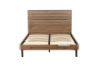 Picture of PARKER 4PC/5PC/6PC Bedroom Combo in Queen Size (Walnut Colour)