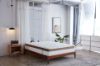 Picture of DREAMLAND Gel Memory Foam Latex Pocket Spring Mattress in Queen/King/Super King